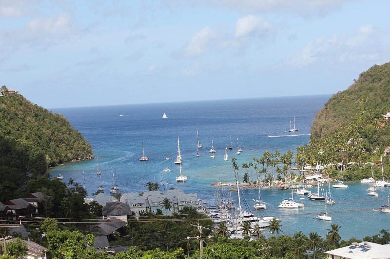 Cruise 2011 205.JPG